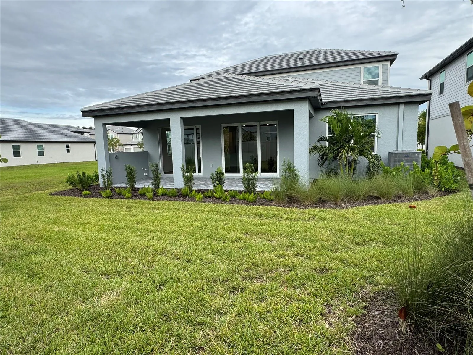 room for a swimming pool 7575 Seahawk Ave Sarasota, FL 34241 Hawkstone