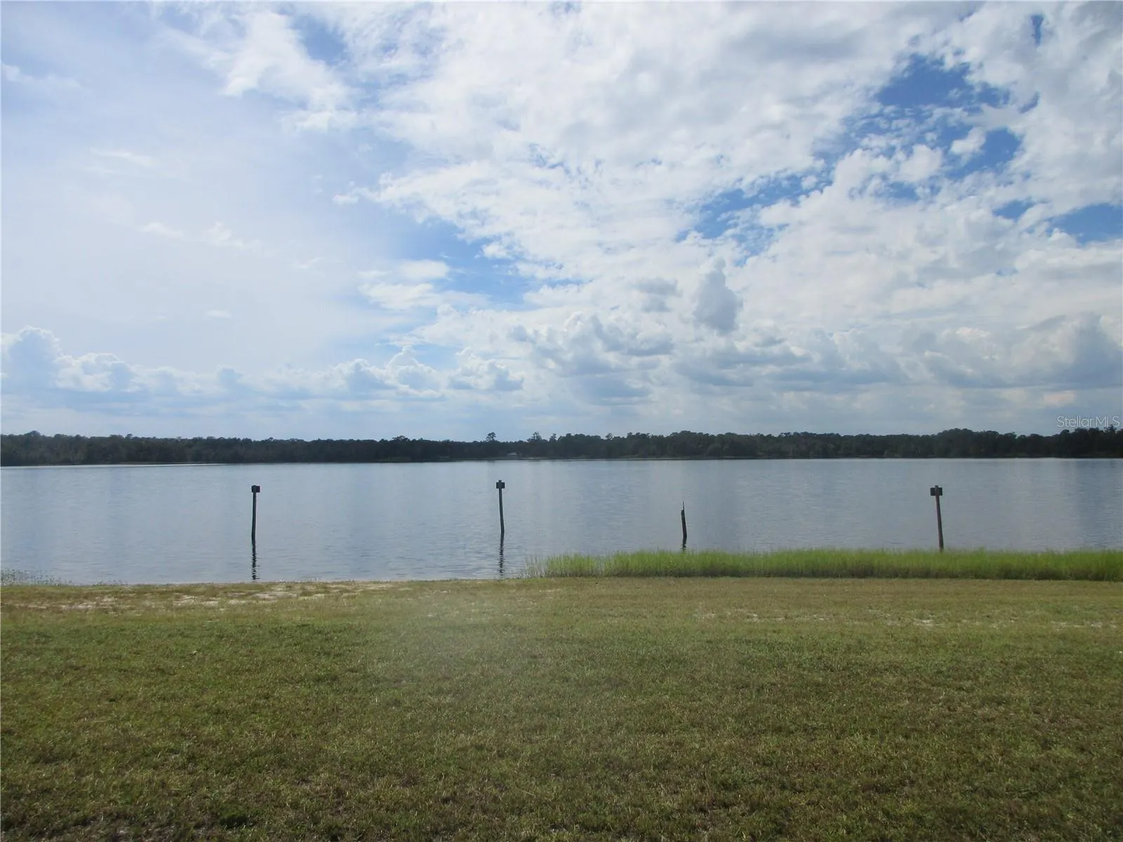 Community Beach