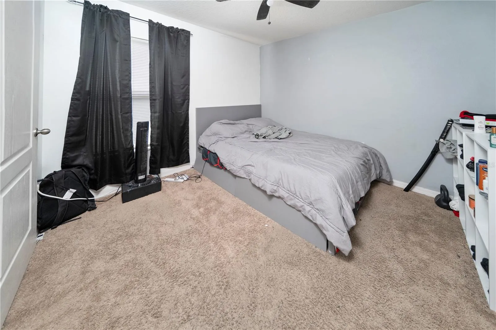 Guest Bedroom 2
