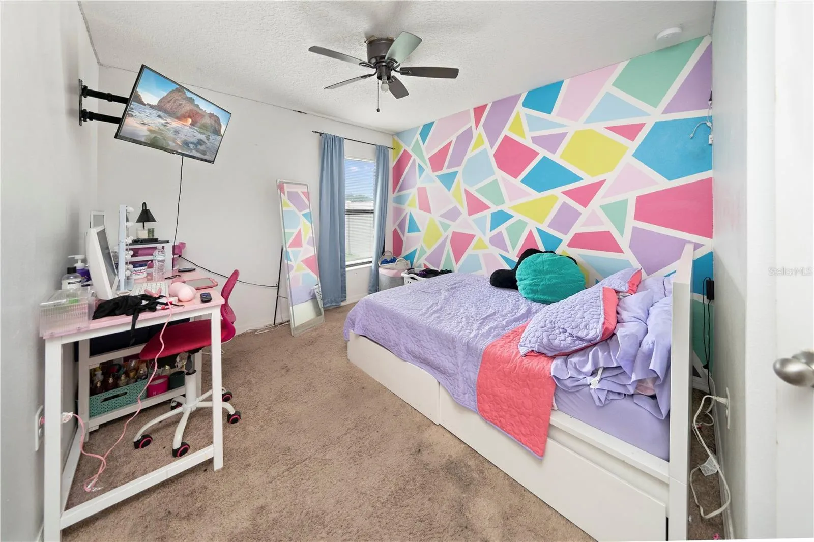 Guest Bedroom 3