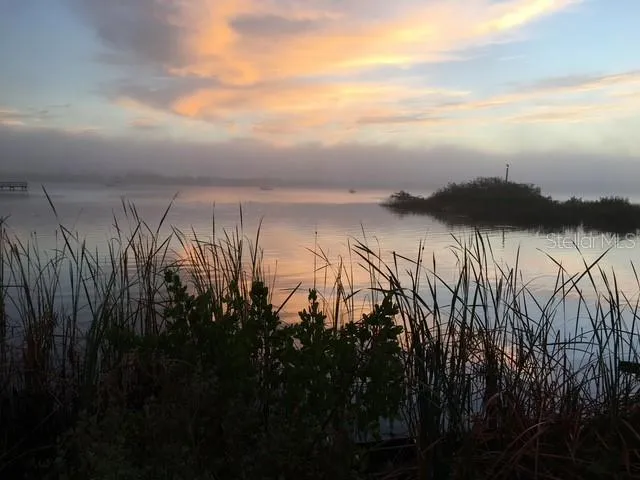 View at Riverfront