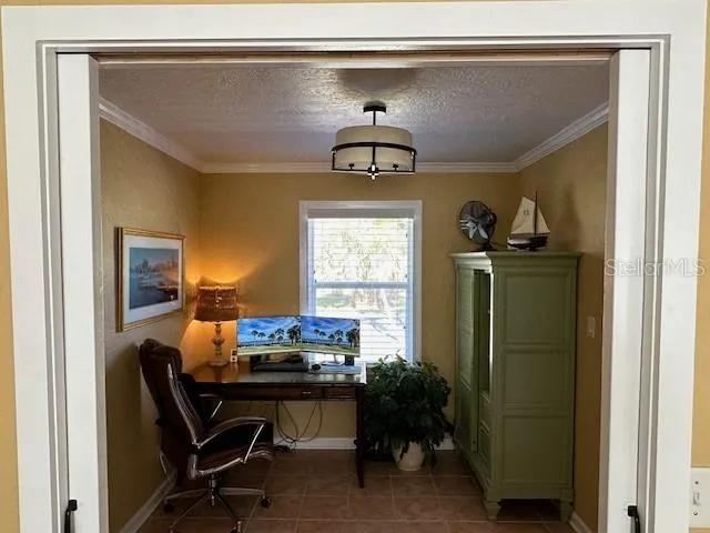 Office/Bonus Room