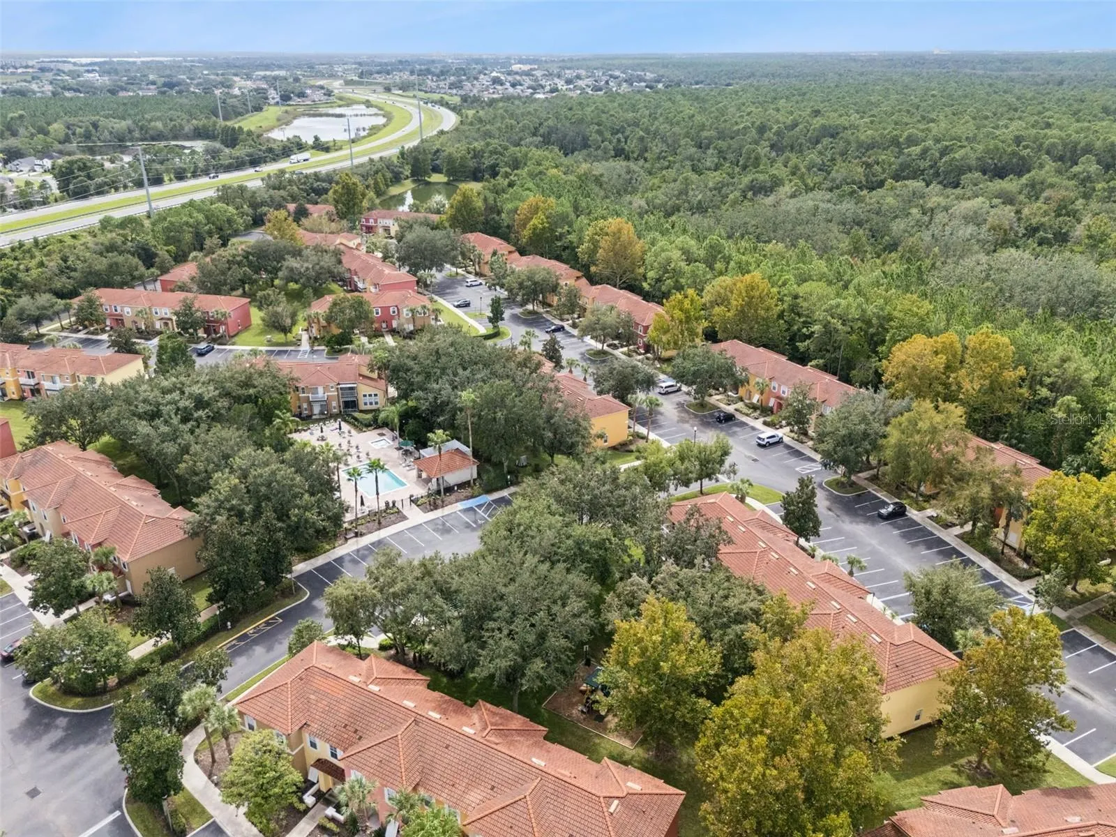 Aerial