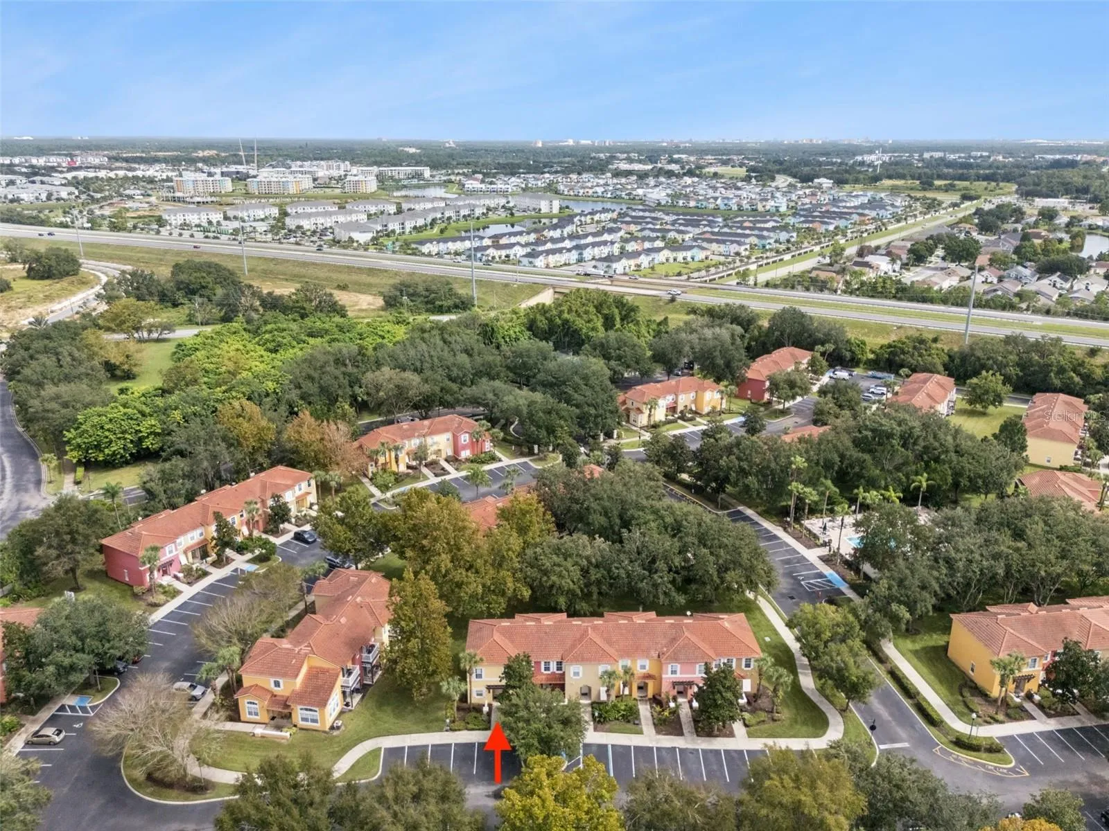 Aerial