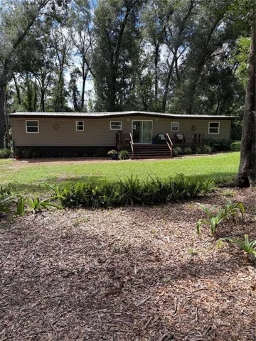 Main property 2/2