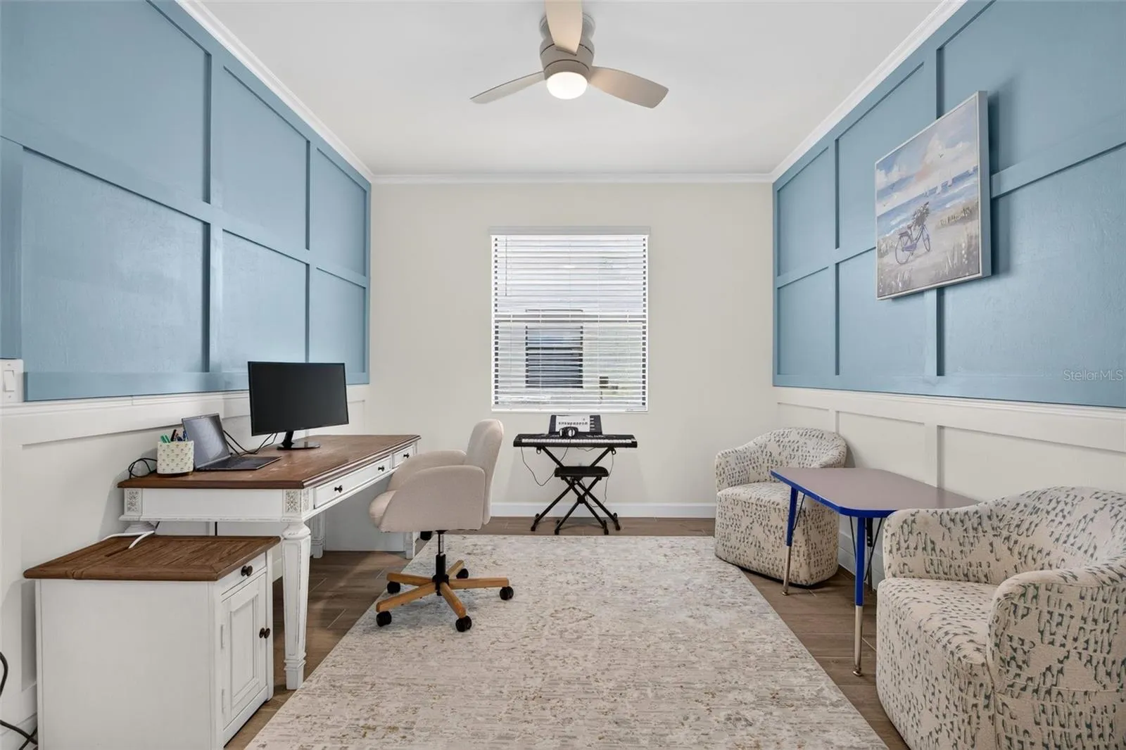 Office/Den