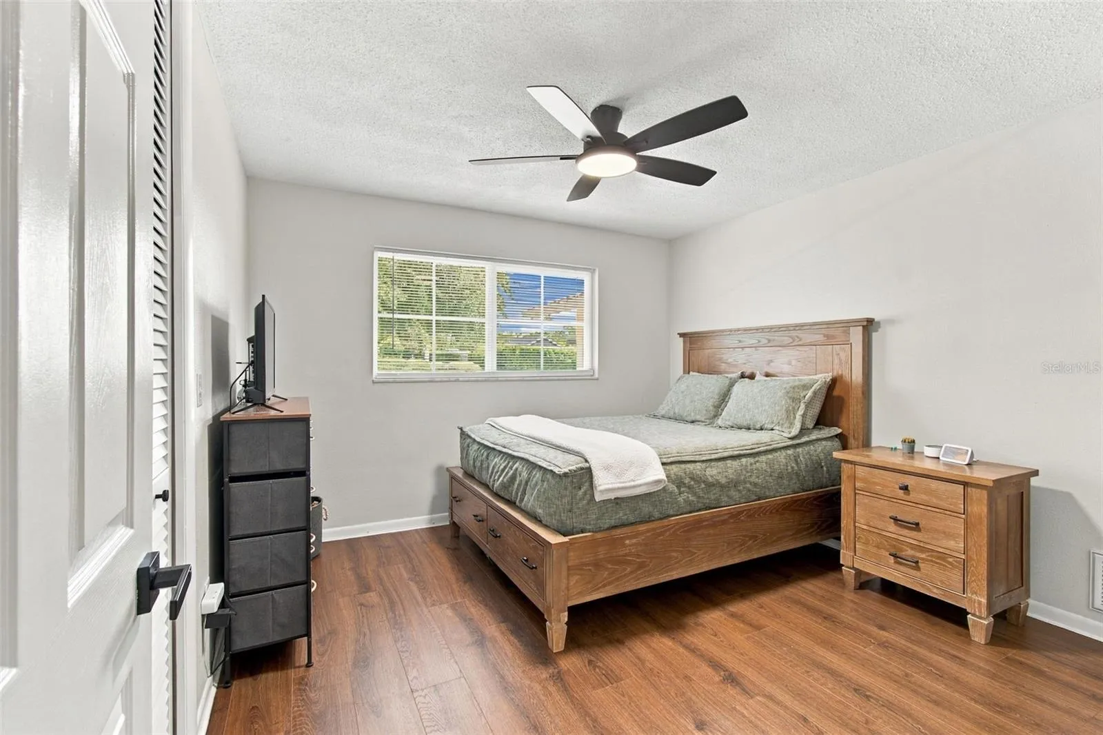 Guest Bedroom 1