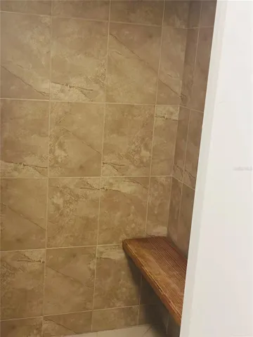 Her Sauna