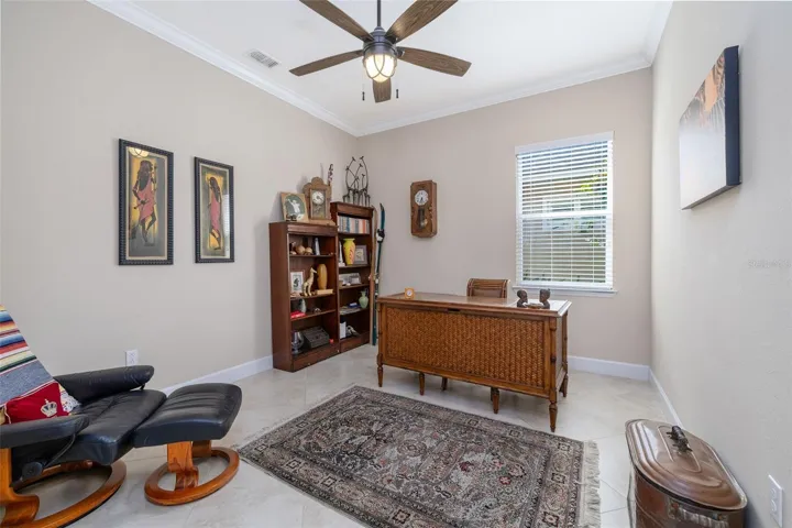 Office/Den