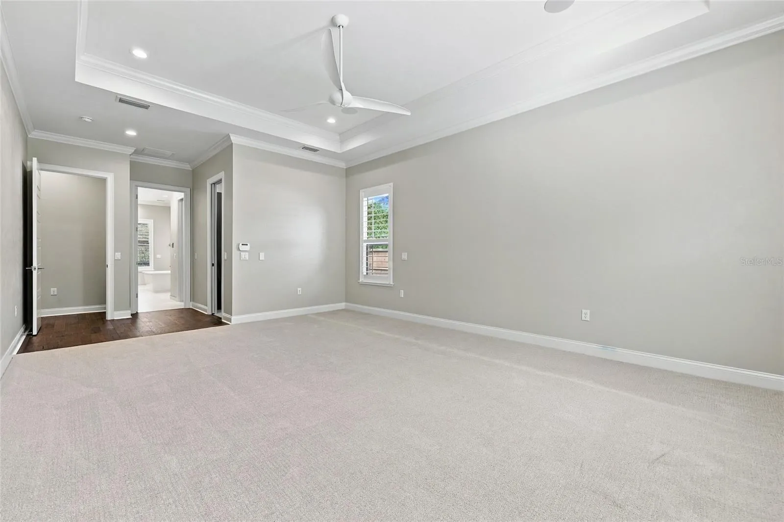 Primary Bedroom 1