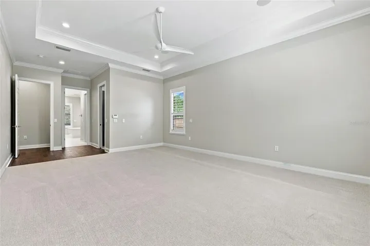 Primary Bedroom 1