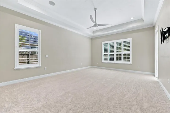 Primary Bedroom 1