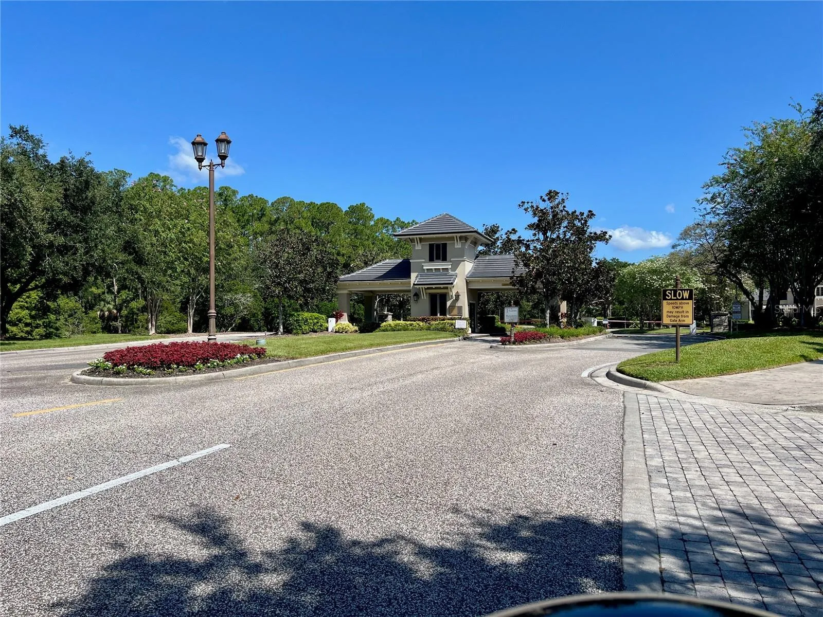 Thank you for visiting 14824 Tudor Chase Drive today!
