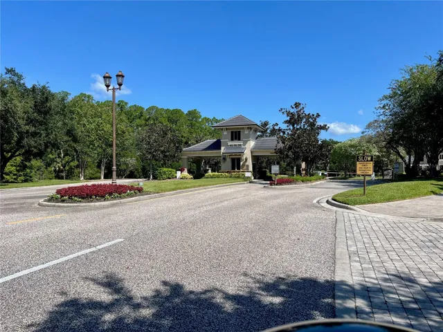 Thank you for visiting 14824 Tudor Chase Drive today!