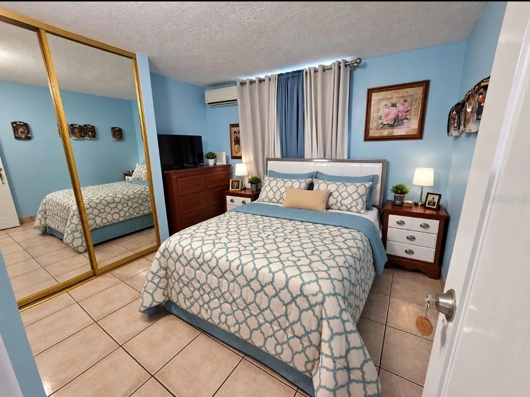Room #1