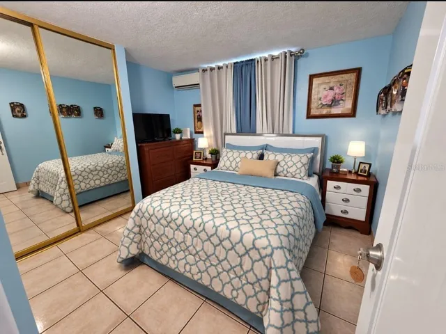 Room #1