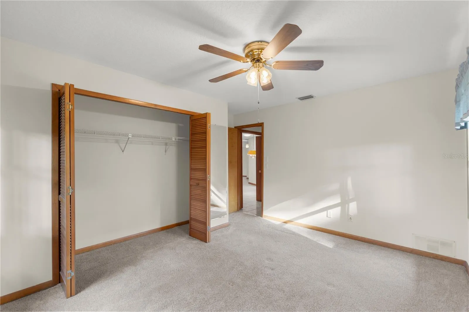 Guest Bedroom 2