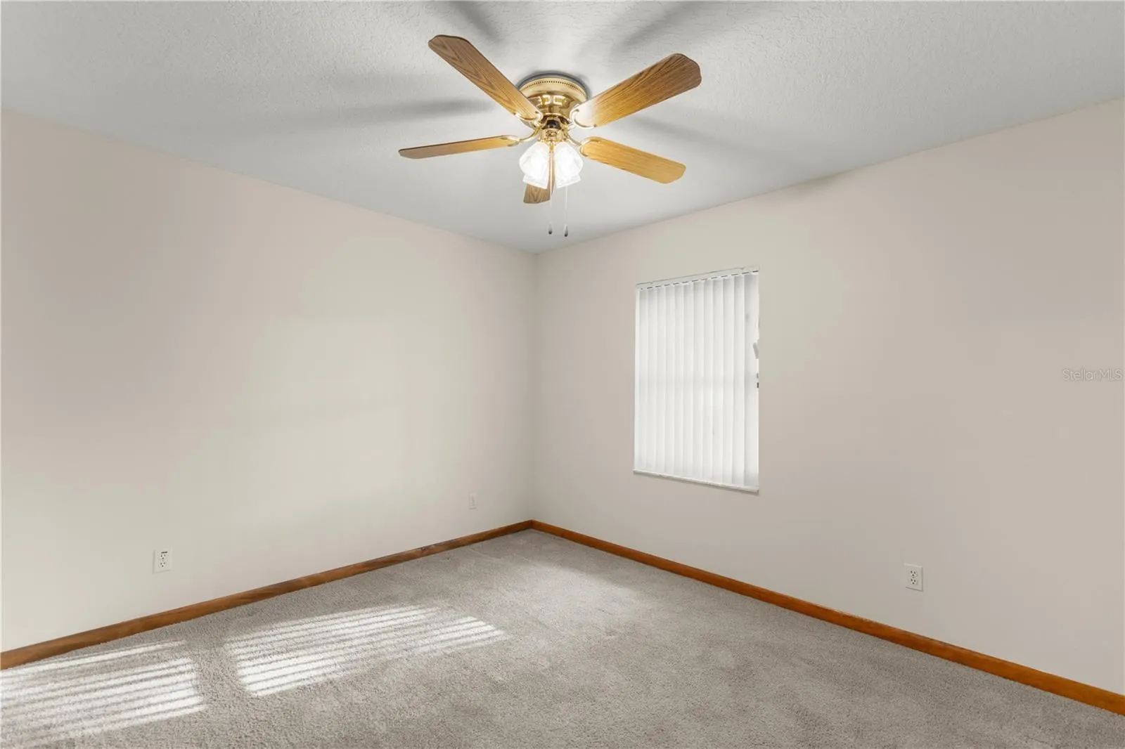 Guest Bedroom 2