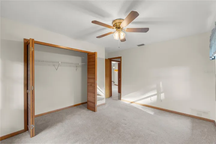 Guest Bedroom 2