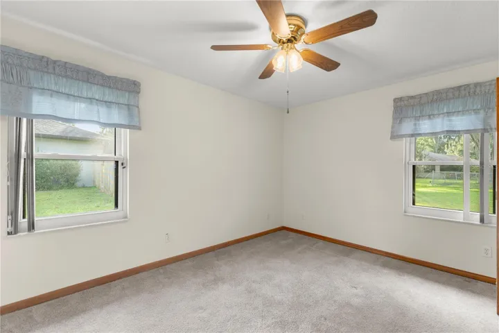 Guest Bedroom 1