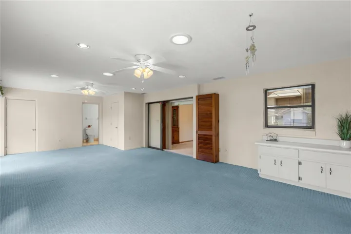 FL Room