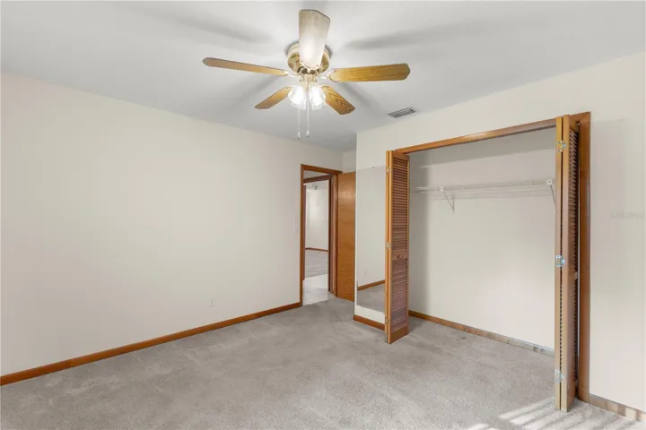 Guest Bedroom 1