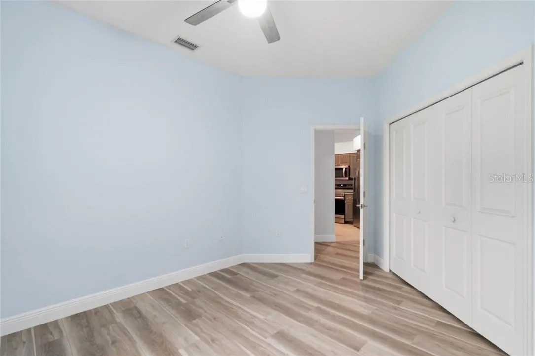 Bedroom2