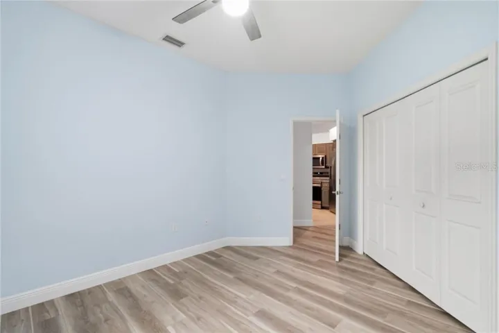 Bedroom2