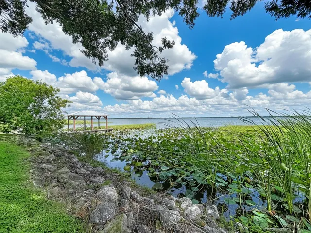Lakeview