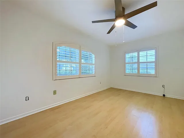 Additional view of Bedroom 2