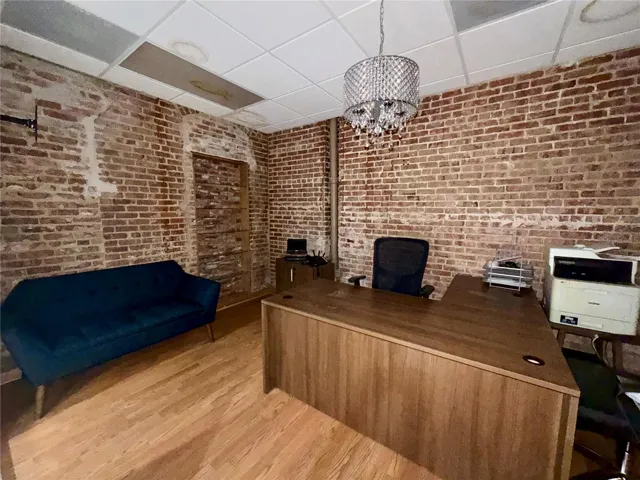 office 2