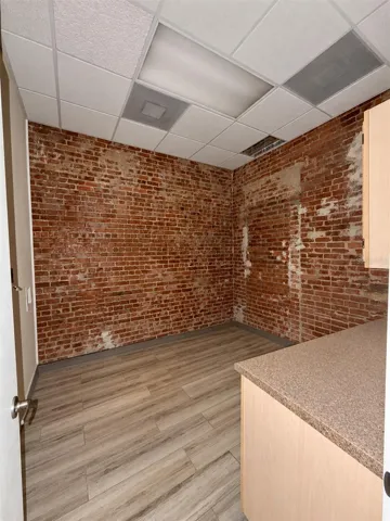 office 1