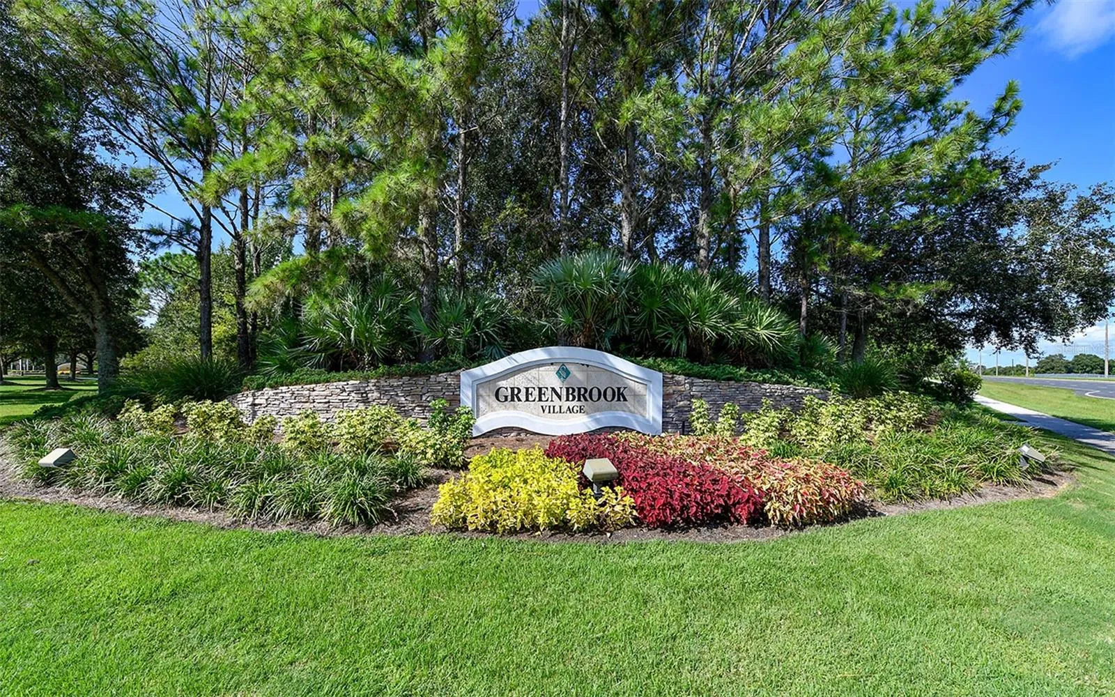 Greenbrook: Sought-after community in Lakewood Ranch