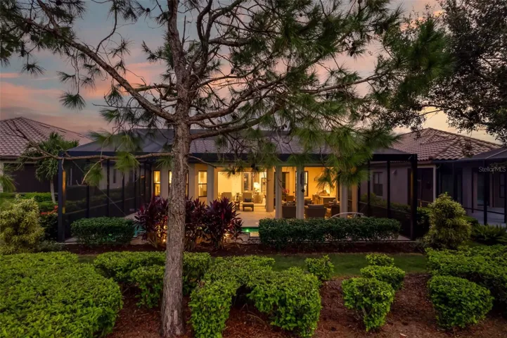 Inviting you to see this wonderful home!
