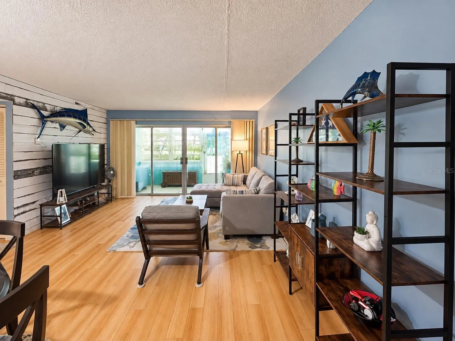 Livingroom