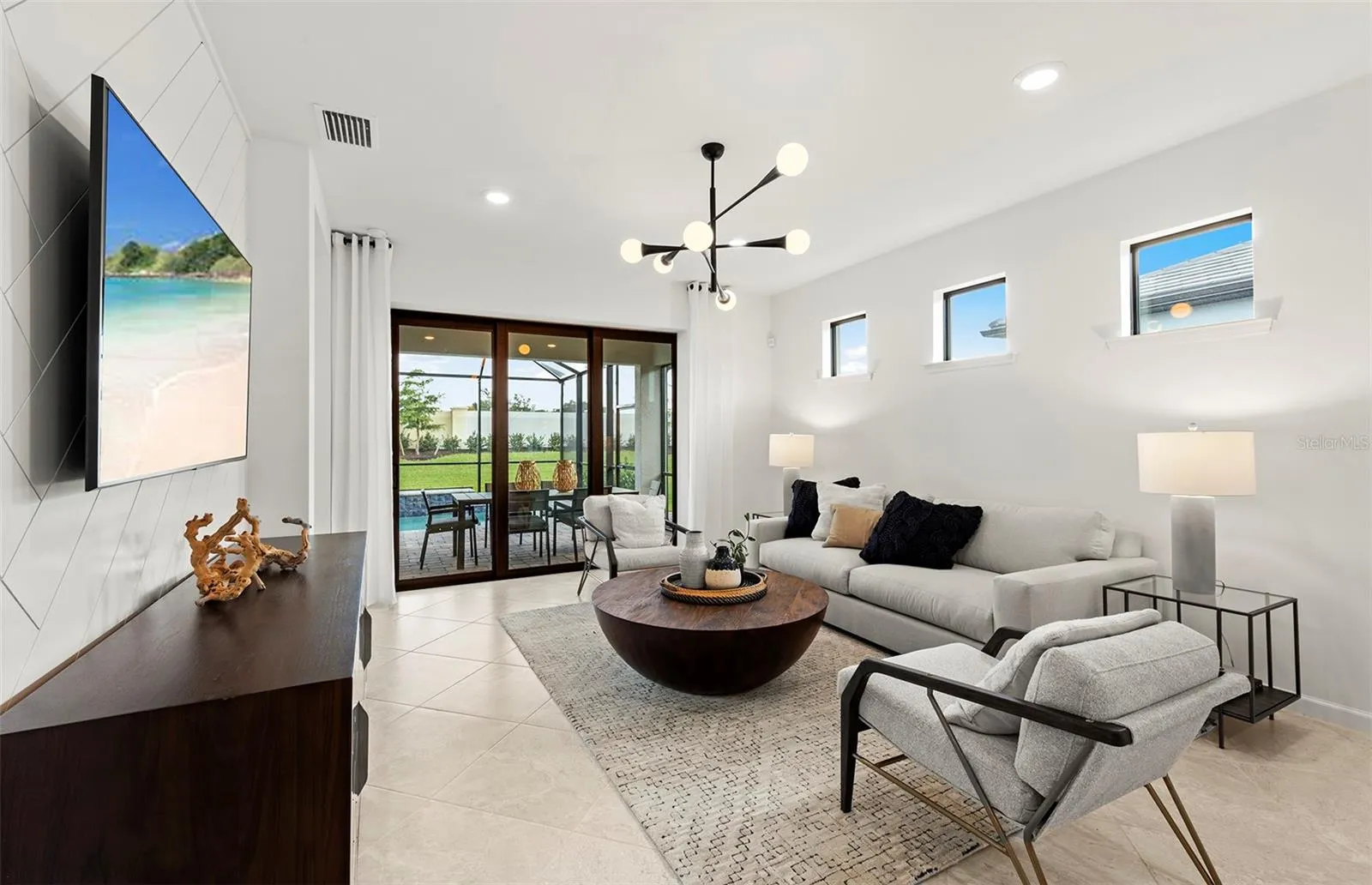 PICTURES ARE OF THE FURNISHED MODEL.