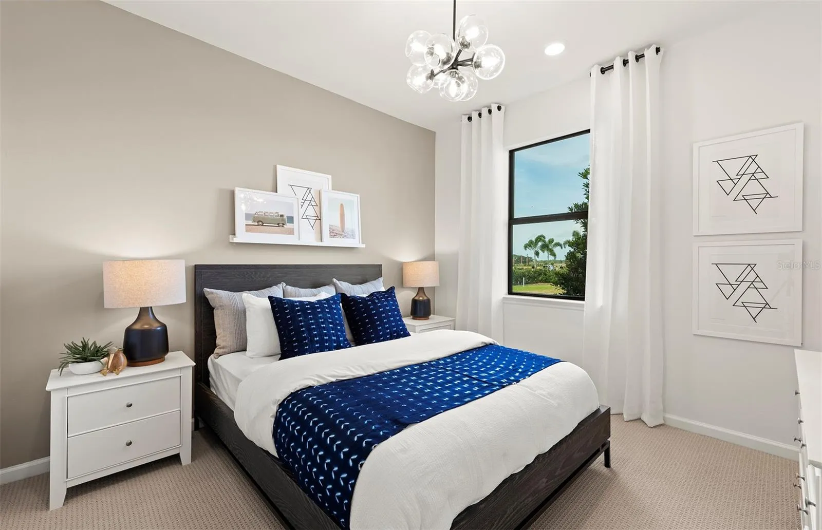 PICTURES ARE OF THE FURNISHED MODEL.