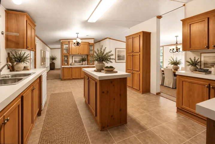 This image has been virtually staged for illustrative purposes only to demonstrate the potential design and layout of the space. Furniture, décor, accessories, placement, dimensions, scale, and other depicted features may not be precise or accurately represent the actual property. Virtual furnishings and décor are not included with the property. Buyers should rely on actual property measurements, features, and in-person observations.