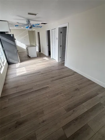 Living/Dining