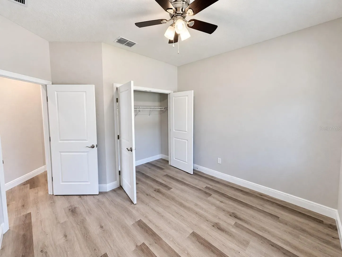 Guestroom 1