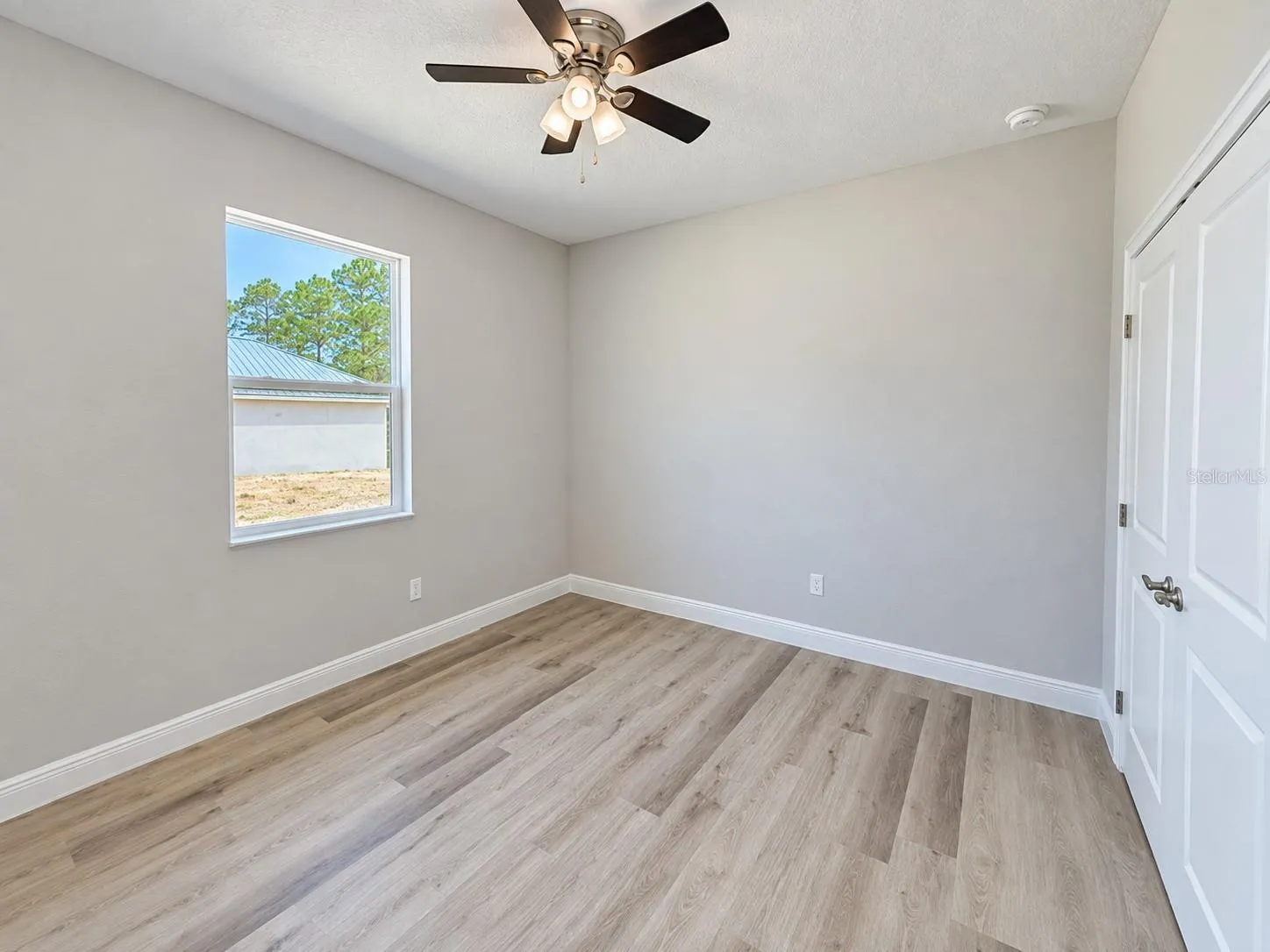 Guestroom 3 model