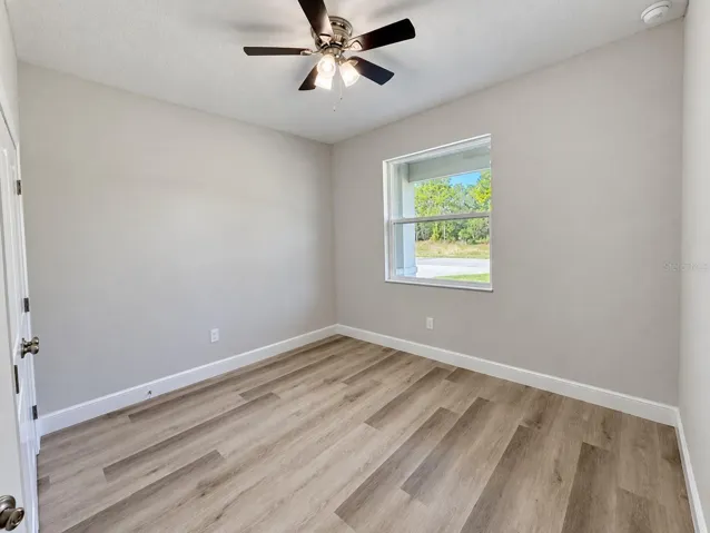 Guestroom 2 model