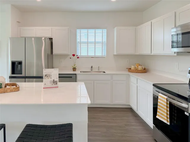Model Home Photos For Example Only