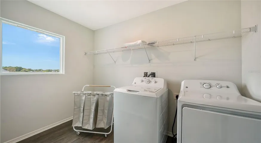 Model Home Photos For Example Only