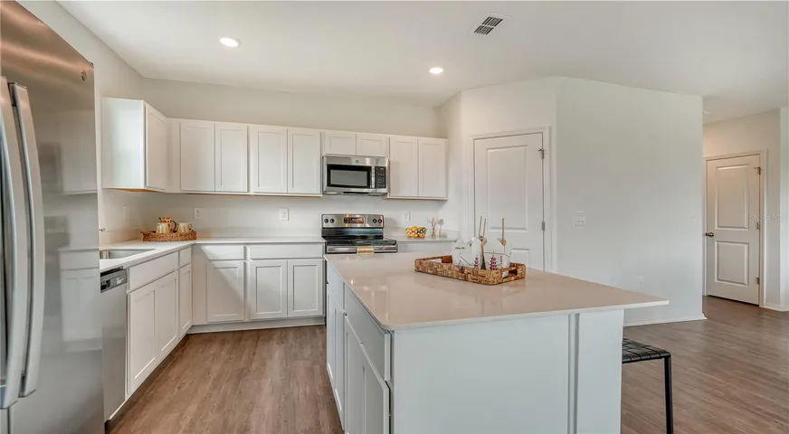 Model Home Photos For Example Only