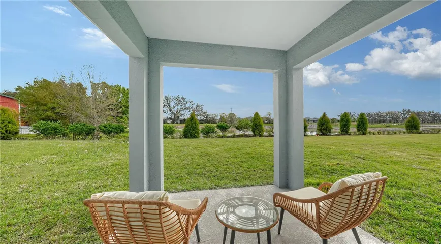 Model Home Photos For Example Only