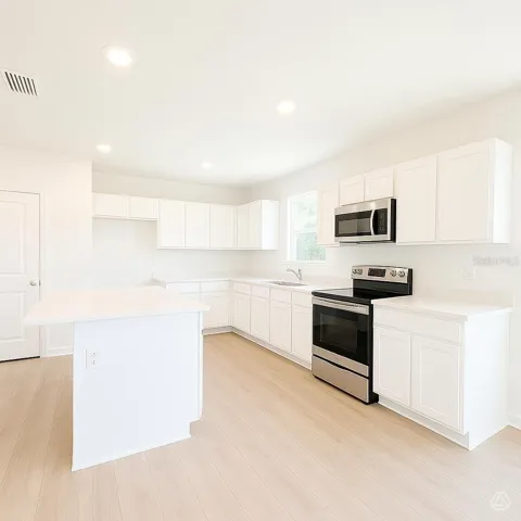 Photos For Example Only