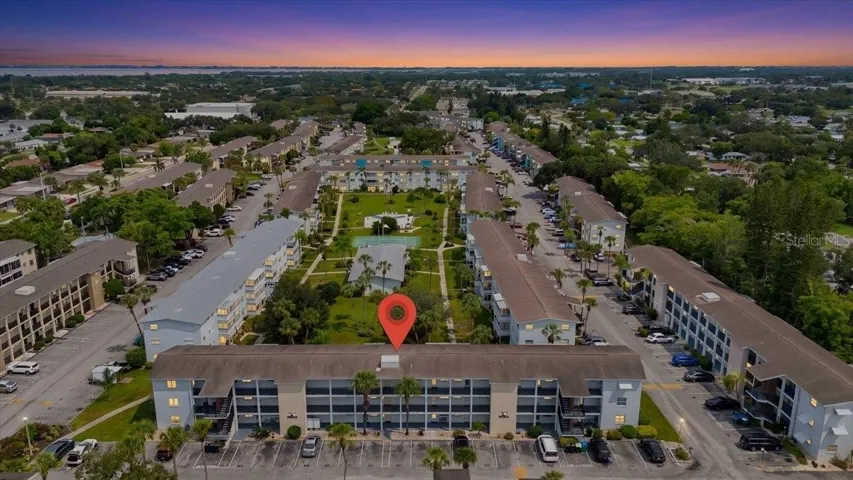 Welcome to 5902 Palm Lane!
