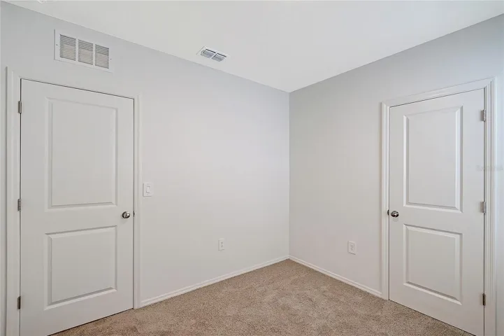 Photos For Example Only