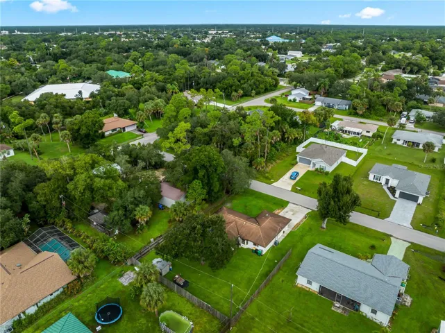 Aerial_20307SilentAve_PortCharlotte_Neighborhood_Wide2.jpg